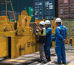 Imagem dos serviços