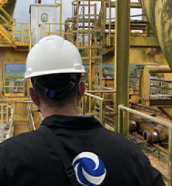 Imagem dos serviços