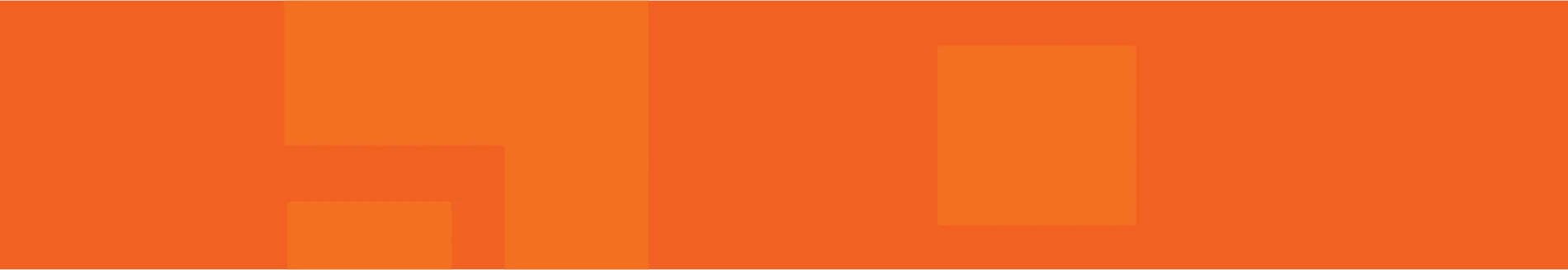 Partes & Peças | Imagem