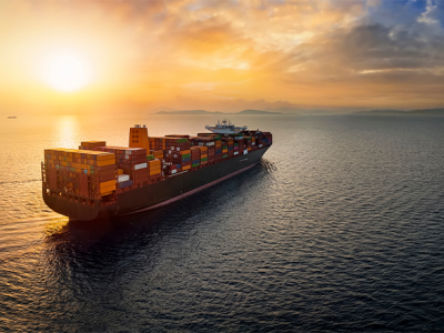 Imagem - Serviços & Pós-venda