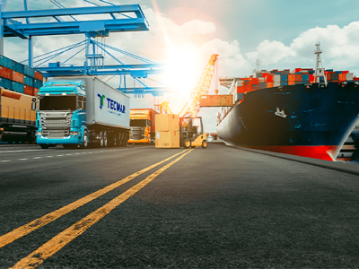 Imagem - Partes & Peças