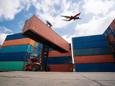 Imagem - Equipamentos