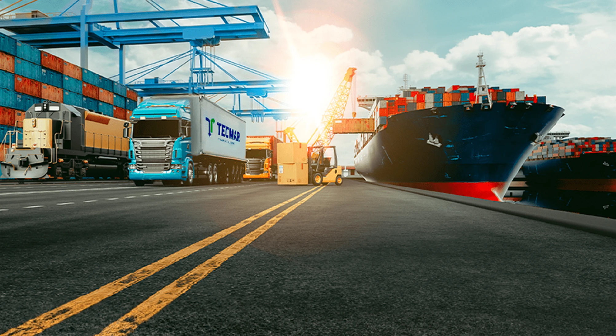 Imagem de background